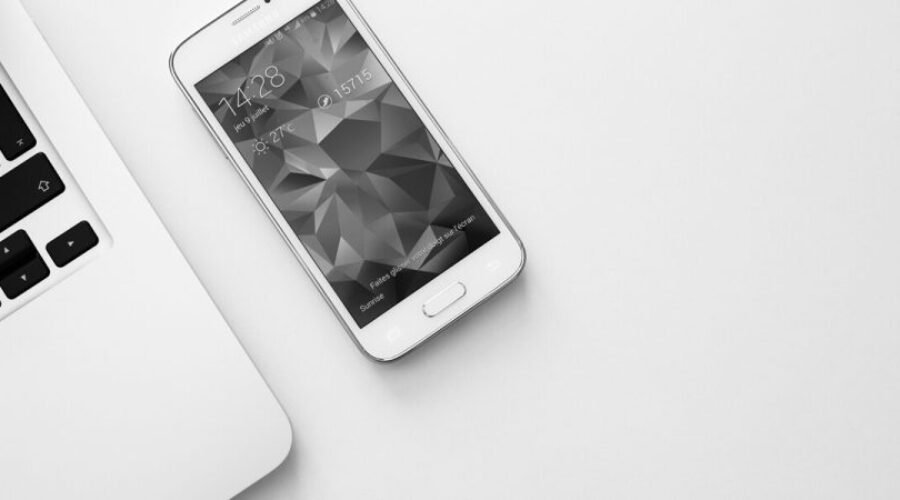 Five Ways to Create Classified Ad That will Stand Out