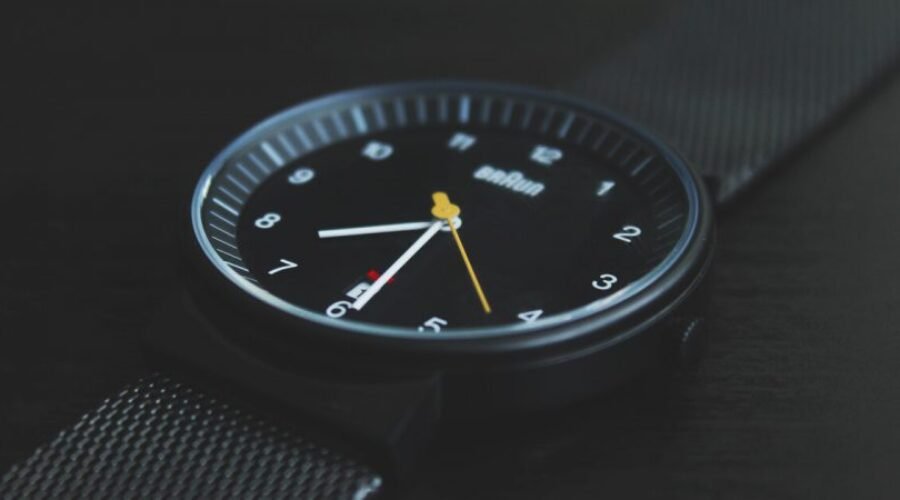 How To Leverage Contests To Generate Leads