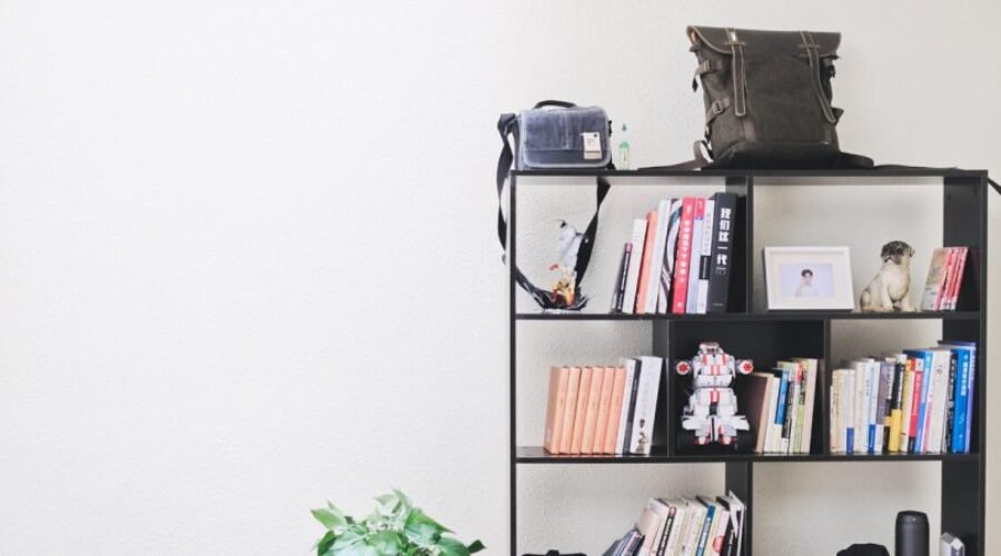 How to Create a Classified Listing that Gets Traffic