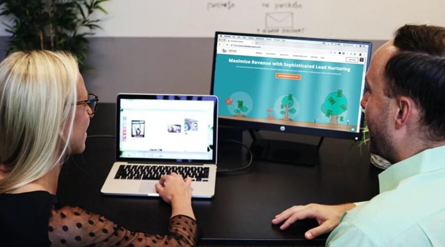 How To Explode Your Leads With Local Search