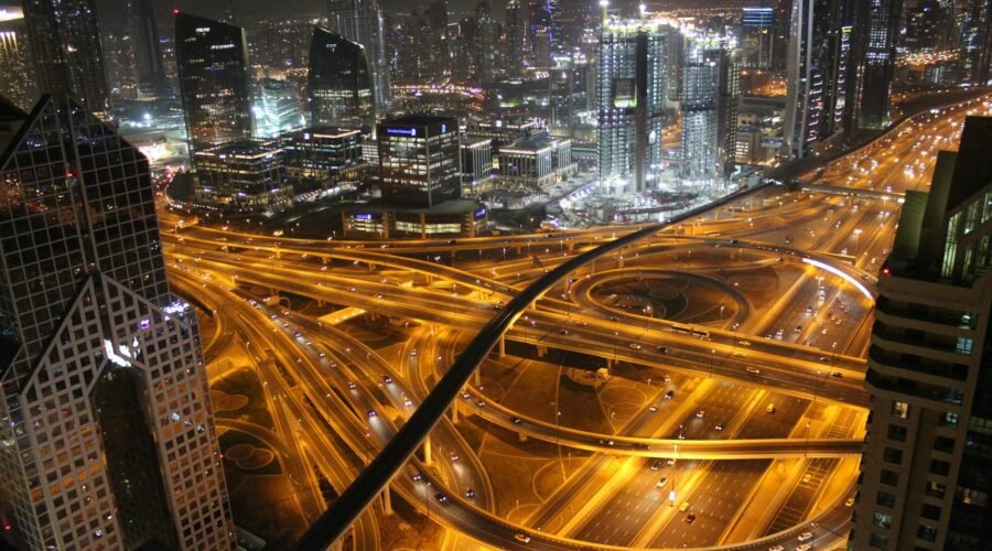 How to Create a Classified Listing that Gets Traffic