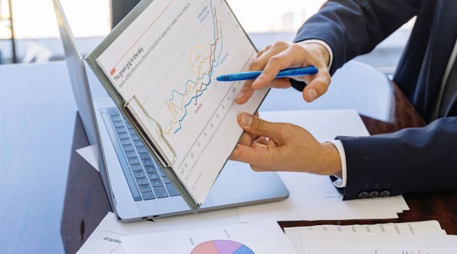 Use the Right Media Partner to Sell Your Products