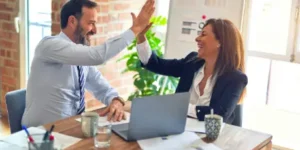 Premium Business Member