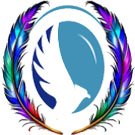 We Are Birds Of A Feather